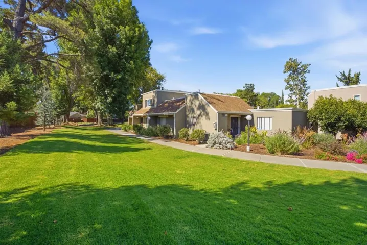 2505 Olivegate Lane, San Jose, California 95136