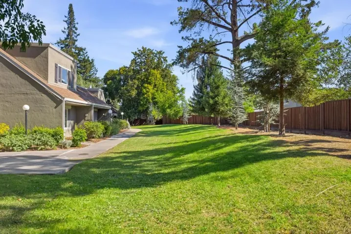 2505 Olivegate Lane, San Jose, California 95136