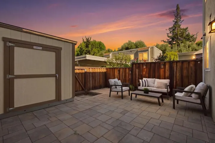 2505 Olivegate Lane, San Jose, California 95136