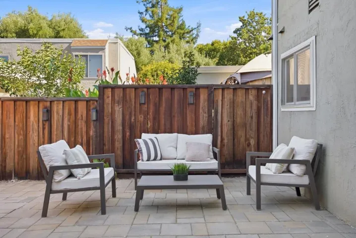 2505 Olivegate Lane, San Jose, California 95136