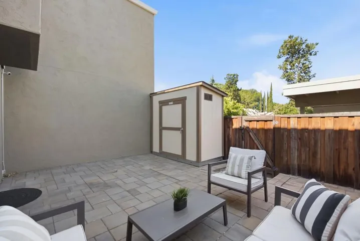 2505 Olivegate Lane, San Jose, California 95136