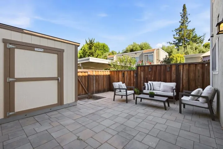 2505 Olivegate Lane, San Jose, California 95136