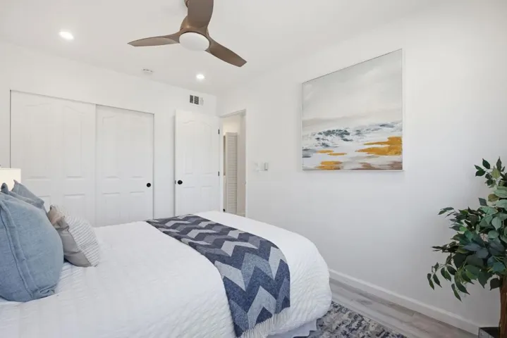 2505 Olivegate Lane, San Jose, California 95136