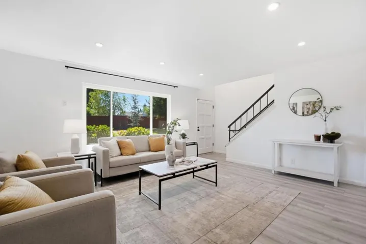 2505 Olivegate Lane, San Jose, California 95136