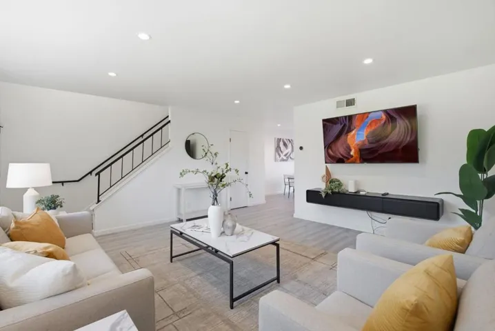 2505 Olivegate Lane, San Jose, California 95136