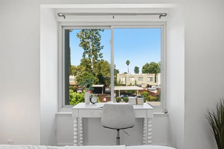 2505 Olivegate Lane, San Jose, California 95136