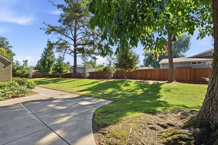 2505 Olivegate Lane, San Jose, California 95136