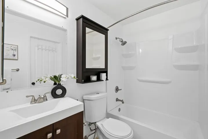 2505 Olivegate Lane, San Jose, California 95136