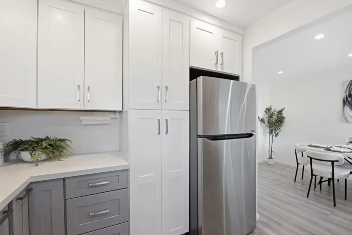 2505 Olivegate Lane, San Jose, California 95136