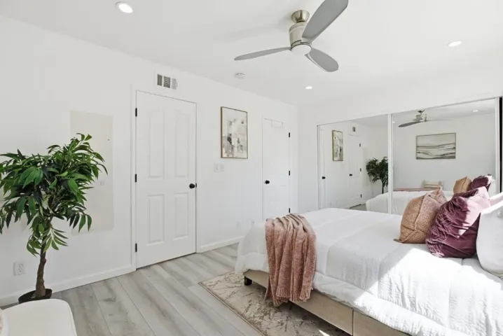 2505 Olivegate Lane, San Jose, California 95136