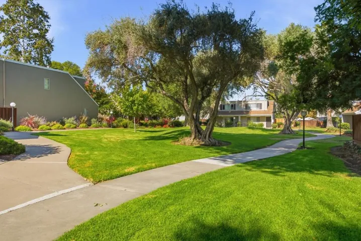 2505 Olivegate Lane, San Jose, California 95136