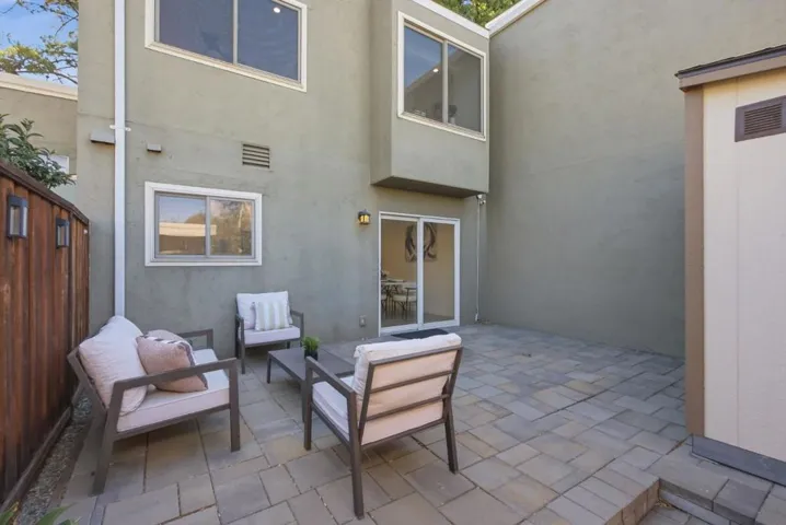 2505 Olivegate Lane, San Jose, California 95136