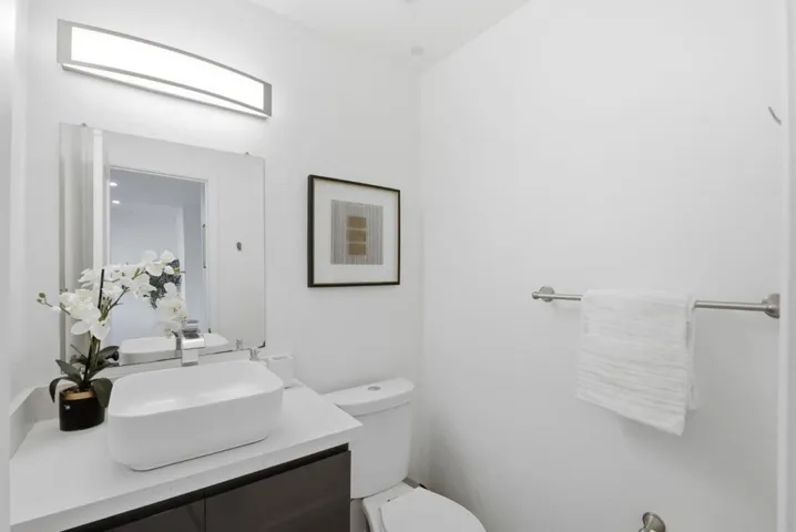2505 Olivegate Lane, San Jose, California 95136