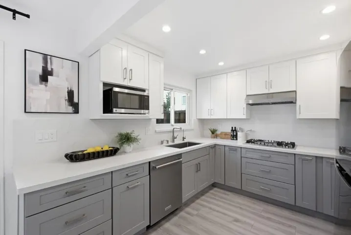 2505 Olivegate Lane, San Jose, California 95136