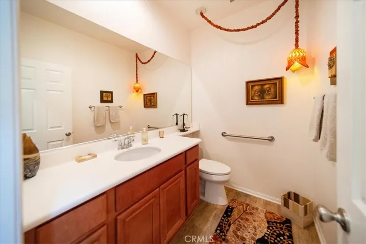 29516 Wind Runner Court, Menifee, California 92585