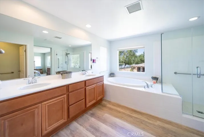 29516 Wind Runner Court, Menifee, California 92585