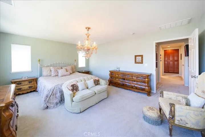 29516 Wind Runner Court, Menifee, California 92585