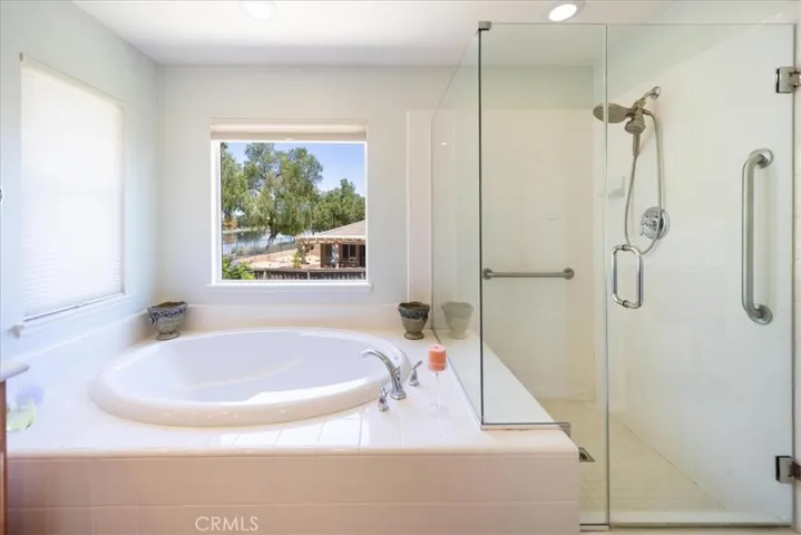 29516 Wind Runner Court, Menifee, California 92585