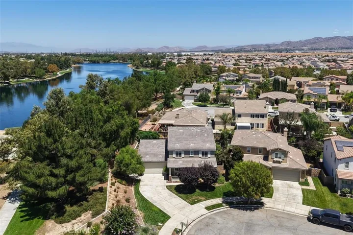 29516 Wind Runner Court, Menifee, California 92585