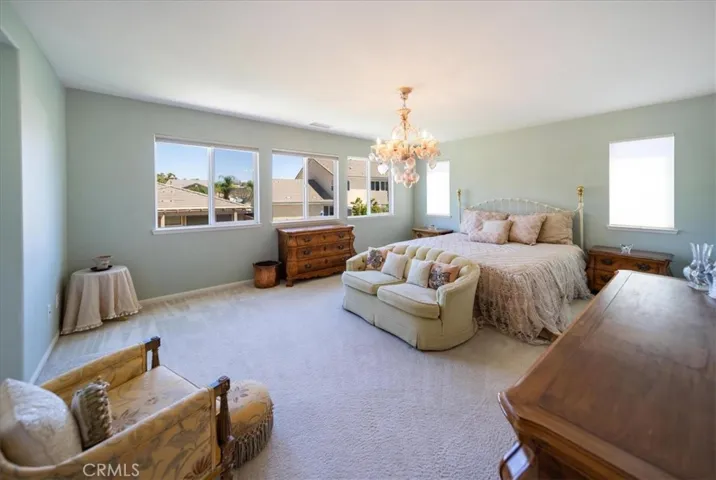 29516 Wind Runner Court, Menifee, California 92585