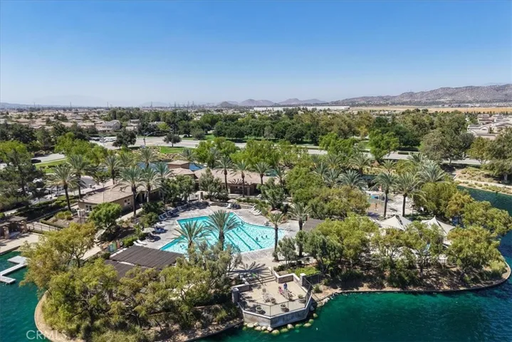 29516 Wind Runner Court, Menifee, California 92585