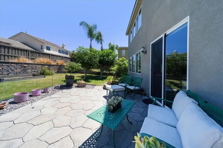29516 Wind Runner Court, Menifee, California 92585
