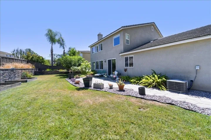 29516 Wind Runner Court, Menifee, California 92585