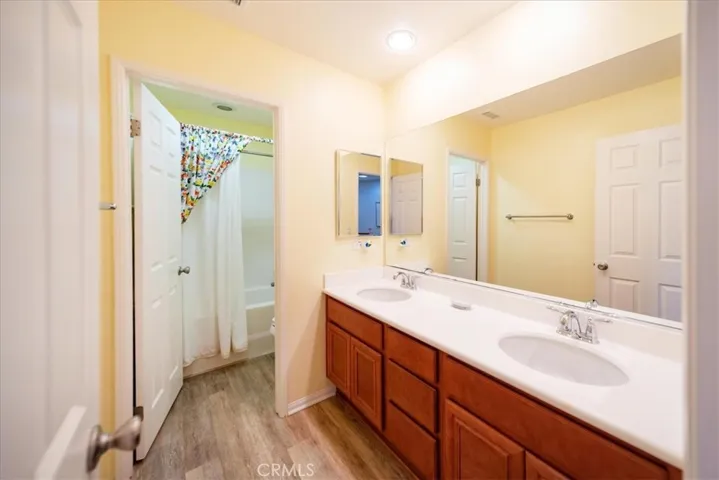 29516 Wind Runner Court, Menifee, California 92585
