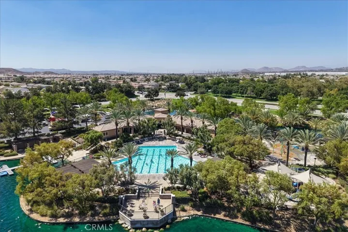 29516 Wind Runner Court, Menifee, California 92585