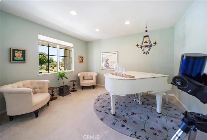 29516 Wind Runner Court, Menifee, California 92585