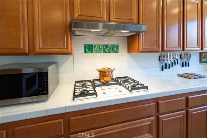 29516 Wind Runner Court, Menifee, California 92585