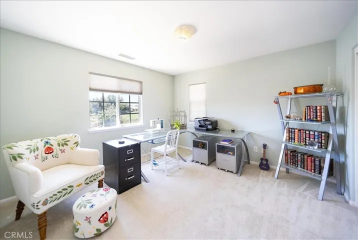 29516 Wind Runner Court, Menifee, California 92585