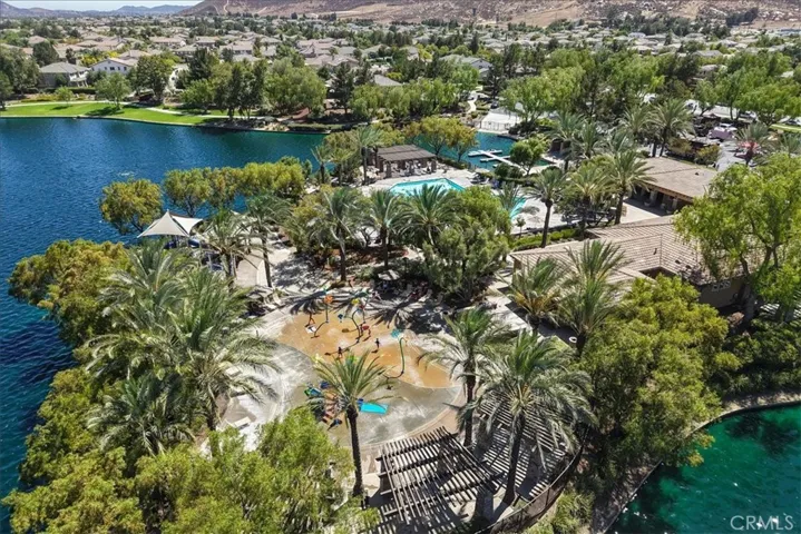 29516 Wind Runner Court, Menifee, California 92585