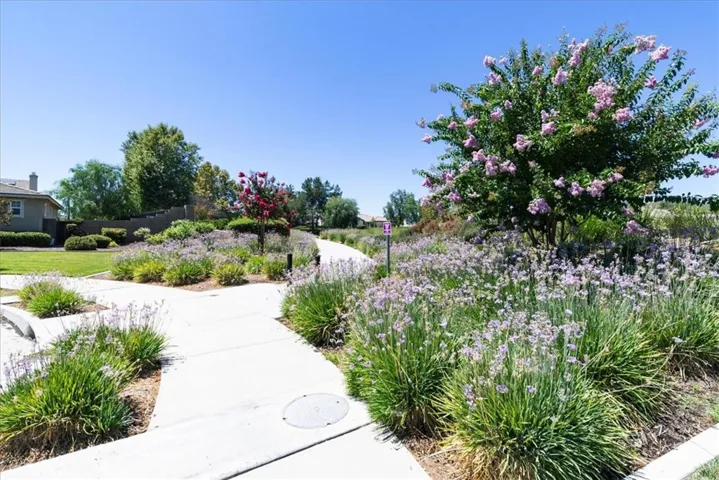 29516 Wind Runner Court, Menifee, California 92585