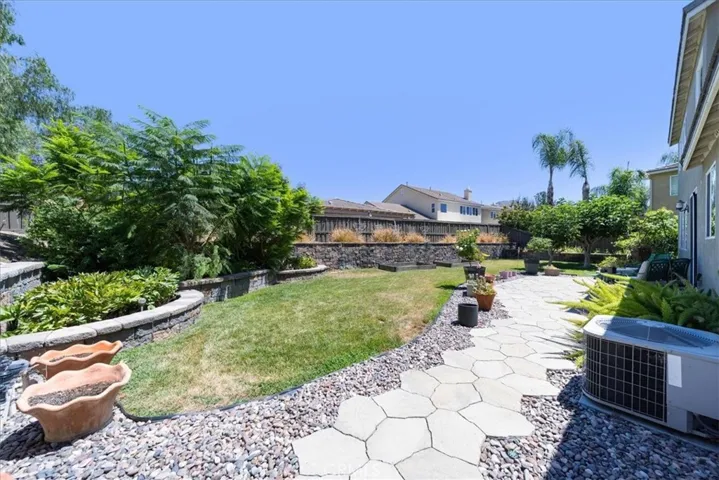 29516 Wind Runner Court, Menifee, California 92585