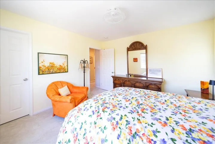 29516 Wind Runner Court, Menifee, California 92585