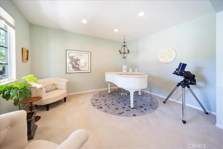 29516 Wind Runner Court, Menifee, California 92585
