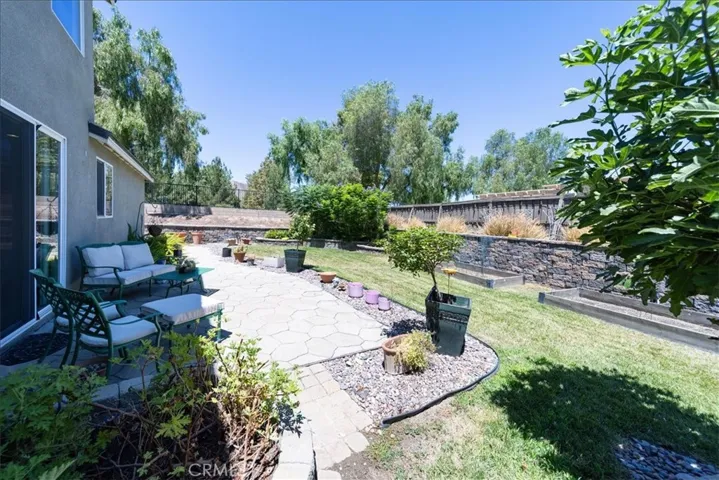 29516 Wind Runner Court, Menifee, California 92585