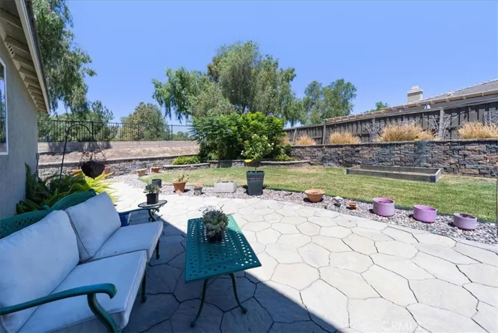 29516 Wind Runner Court, Menifee, California 92585