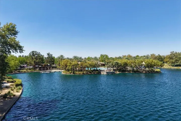 29516 Wind Runner Court, Menifee, California 92585
