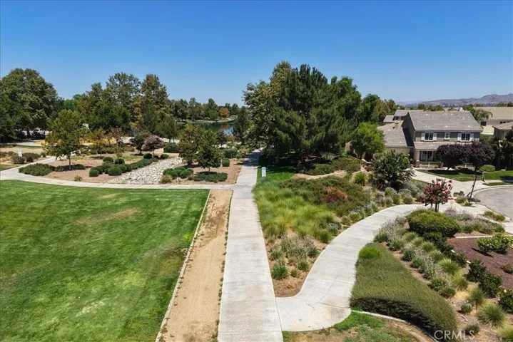29516 Wind Runner Court, Menifee, California 92585