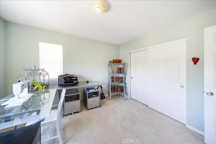 29516 Wind Runner Court, Menifee, California 92585