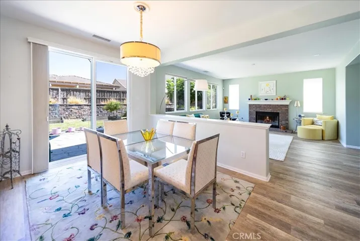 29516 Wind Runner Court, Menifee, California 92585