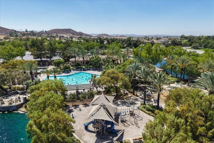 29516 Wind Runner Court, Menifee, California 92585