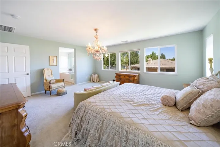 29516 Wind Runner Court, Menifee, California 92585
