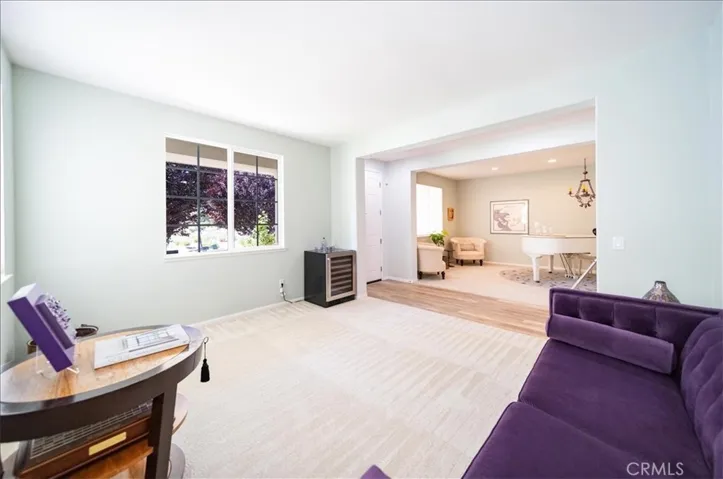 29516 Wind Runner Court, Menifee, California 92585