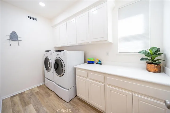 29516 Wind Runner Court, Menifee, California 92585