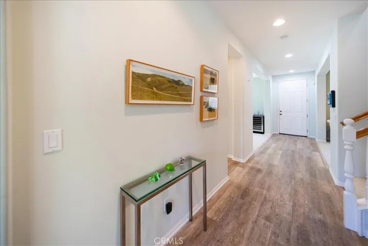 29516 Wind Runner Court, Menifee, California 92585