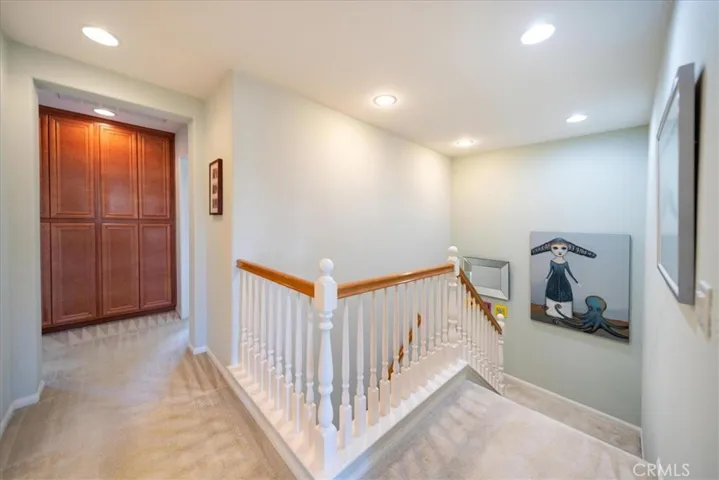 29516 Wind Runner Court, Menifee, California 92585