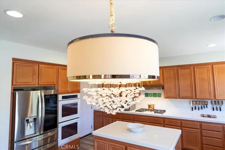 29516 Wind Runner Court, Menifee, California 92585